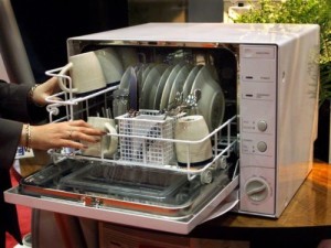 Настольная