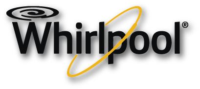 whirpool